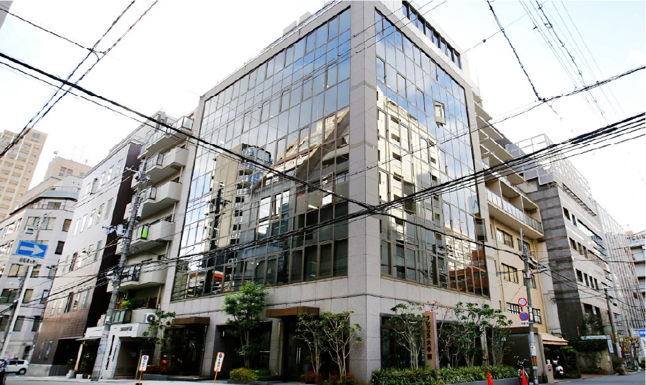 会社概要
