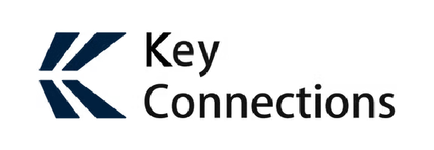 Key Connections